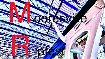 Diving Drills Dryland - Dry Board Forward approach Drills Board Work - Loaders - MRDC RIPFEST