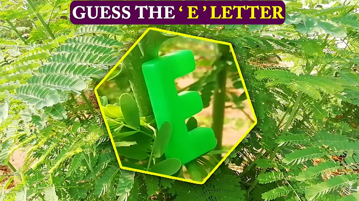 Find The Hidden E letter Hidden Optical Illusions Riddles Genius Brain Teasers Most FAIL Brain Riddl