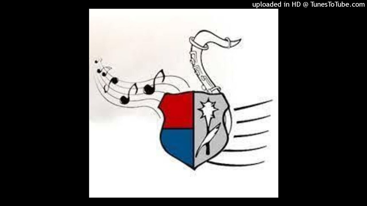 1791 + эксперимент + 3/4 + soundcloud + industrial type beat @phianite1791