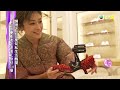 秋意迫人冬裝出動 前田敦子山田優現身試新裝