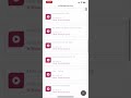 List Ringtones 666 Lite