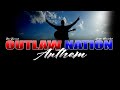 Nu Breed &amp; Jesse Howard - Outlaw Nation Anthem