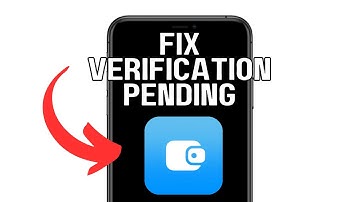 NEW! FIX TELEGRAM WALLET VERIFICATION PENDING CORRECT (WORKING) 2025!