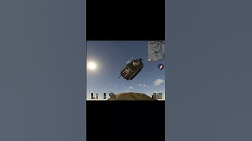 Vibing in Battlefield 1942 #shorts #battlefield