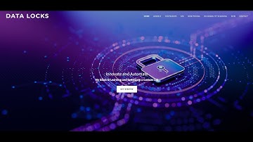 Inside My Ansible Lab: RHEL