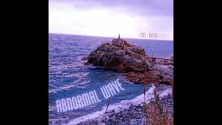 New single "Abnormal Wave" out (Full Track in Description)