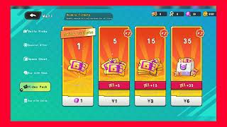[New] Car Master: Racing PVP (by Hks Games) - (Android Games) screenshot 5