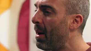 Famous Bablic - Increase your sales Wealth