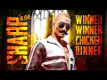 PUBG Mobile Tamil LIVE | PUBG not ban ? | sharp is live | Join membership #sharpfamily