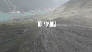 Kurdish Trap ''Brindarım'' Prod. by ILLEGAL BEATZ Resimi