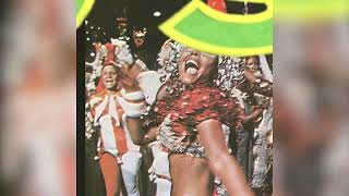 Los Joao - Disco Samba (Visualizador Oficial)