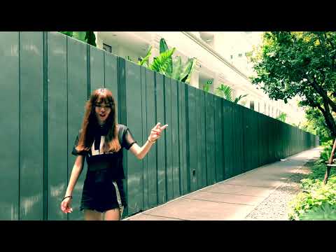 G.E.M. 鄧紫棋【差不多姑娘】X 黄明志Namewee feat. 王力宏 Leehom Wang 【漂向北方 Stranger in the North】MASHUP Cover by 小婷