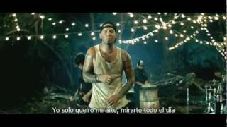 Versión 2 del video