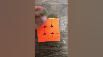 How to fix a corner twist (Beginners Method)