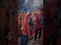 My Wedding Video #trending #trendingshorts