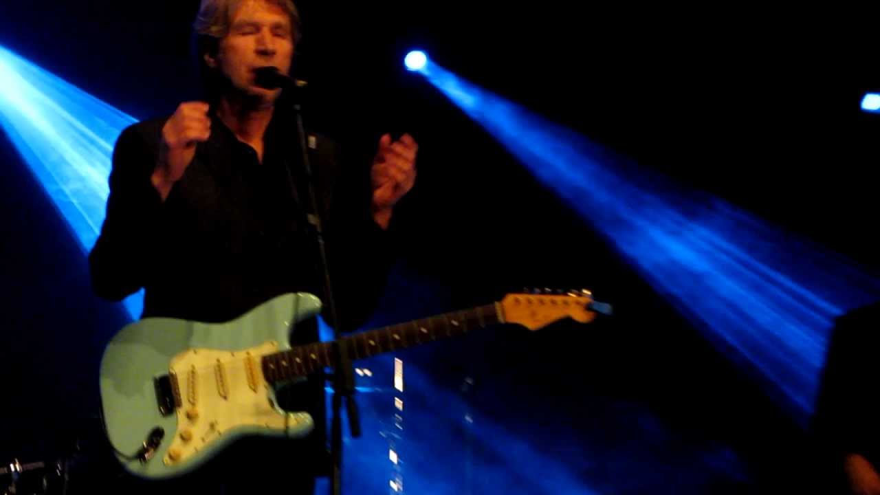 Frank Boeijen De Verzoening (Heb me