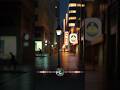 Quiet Nights Relaxing Midnight Music | Calm City Night Vibes | Vibe Studio (Official Music) #sadsong