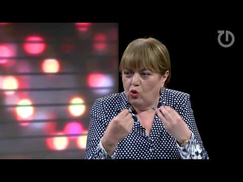 ფოკუსი:საარჩევნო გარემო / NDI / კოდუას საქმე