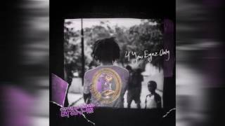 J. Cole - Neighbors [Chopped & Screwed] DJ J-Ro