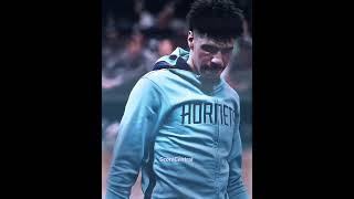 Celebrity Lamelo is too Cold 🥶 Net Worth