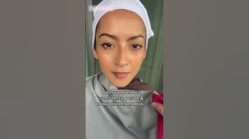 Demo of a couple colour analysis checks 💕🎨⭐️#colouranalysis #coloranalysis