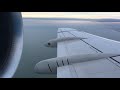 *LAST F70 FLIGHT* KLM Cityhopper | Fokker 70 | London Heathrow - Amsterdam