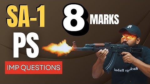 10th class SA-1 PHYSICS imp 8 Marks 🔥🔥🔥💯// 2025-26 //@backlogsbabai1797 // Manoj //)