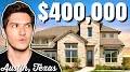 Austin Real Estate 365 Hutto, TX from m.youtube.com