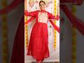 Myntra festive kurta sets under 1000 #ytshorts #trendingshorts #youtubeshorts #myntra #shorts