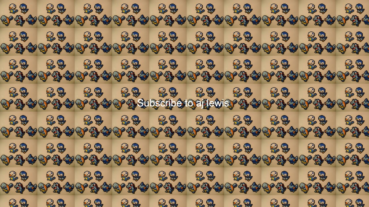 wwe 2k25 new gen creation stream Violet and Vera