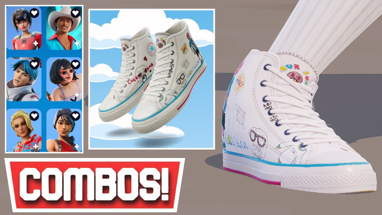 NEW* BEST CONVERSE CHUCK 70 