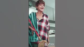 Magdalenafox5/tiktok complition