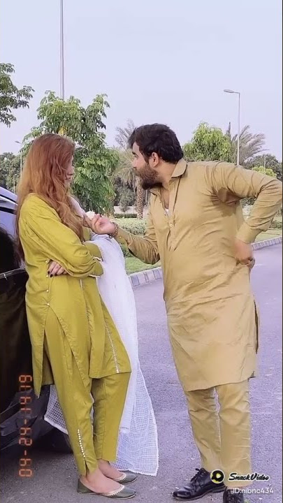 oye number hi deydo apna