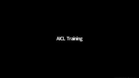 IEEE FDP on machine learning and Deeplearning for Data science - PEC- Session 1: Dr.V.D.Ambeth Kumar