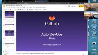 How to create click-through screenshot demos