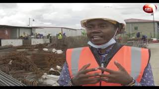 Kenya set to enhance its capacity to handle the digital economy