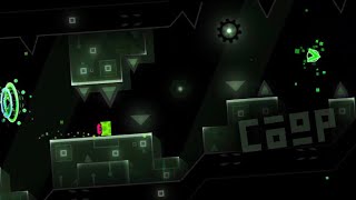 My part in SwagSonic (Hosted by Cluckwork)