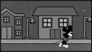 Mouse.avi 2009 Remade