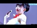 Huawei 4人組 美人コンパニオン キャンギャル CEATEC Sexy Japanese Girl サムライコスメチック Huawei 4人組 美人コンパニオン キャンギャル CEATEC Sexy Japanese Girl サムライコスメチック
