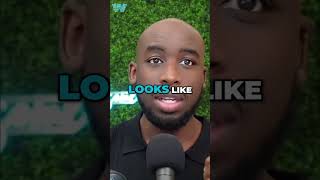 700 Credit Score - Why You re Still Unlendable