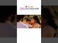 Tag Your Future Wife 😘❤️ Couple Whatsapp Status 🌿🥀 #shorts #youtubeshotrs #wife #trending #viral