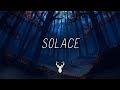 Solace | Chill Mix