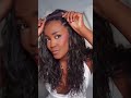 julie favorite wig image ailuxy #cheveuxcourts #hairstyle #wigs #hair #lacewigs#wiglife#fyp#pixiecut