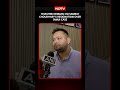'If He Has Courage, He Should Resign': Tejashwi Yadav Targets Bihar CM Over Jamui Harassment Case
