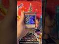 Day 171 Until QCR Meowls #yugioh #yugiohcommunity #music #tcg #yugiohcards #yugiohcardbox #cardgame