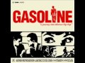 Gasoline  dragunz invasion  prod by yoann  lagence beatmakers