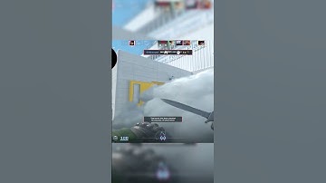 CLUTCH S4Senpai CS2 #shorts #shots #cs2 #clutch #gaming #funny #counterstrike2 #clips #cs2clips