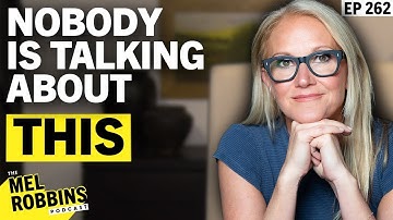 Why Making Friends as an Adult Feels Impossible & What to Do About It