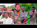 Maxaa Ka Jira In Fanaaan Axmed Budul Lagu Xiray Magaalada Jigjiga Xarunta D Deegaanka Soomaaida Maxaa Ka Jira In Fanaaan Axmed Budul Lagu Xiray Magaalada Jigjiga Xarunta D Deegaanka Soomaaida