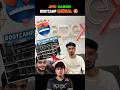 Apex gaming bootcamp reveal 😍 @JONATHANGAMINGYT #trending #apexgaming #jonathannewteam #shorts